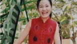 Thiếu nữ xinh đẹp biến thành bà lão