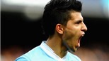 Man City chiếm ưu thế trong đội hình xuất sắc nhất tháng