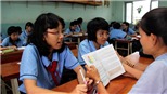 Oằn vai đi học - Kỳ 1: Khổ sở vì học