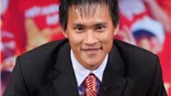 BLV Đình 8: Ai làm đại sứ thể thao?