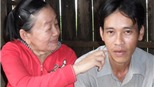 Giới y học nói về bệnh "cô gái thành bà lão"