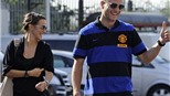Sir Alex kêu gọi các "bệnh binh" nỗ lực hơn
