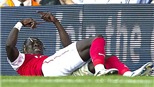 Ác mộng nối tiếp ác mộng ở Arsenal