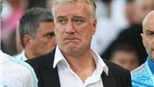 Marseille lại vấp ngã: Khi Ligue 1 cũng là địa ngục