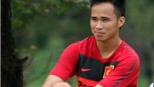 U23 VN: Gặp nhau đây rồi chia tay
