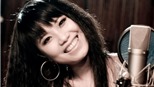 Ca sĩ Hải Yến: Album mang hồn sân khấu “live”