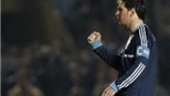 Messi: Đã đến lúc Argentina chiến thắng 
