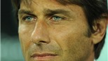 Conte, trái tim nóng và cái đầu lạnh