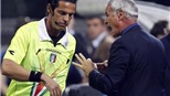 Inter Milan: "Quân tướng tiêu điều" trước trận gặp Catania