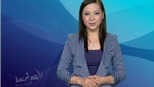 Bản tin Văn hóa toàn cảnh ngày 3/9/2011