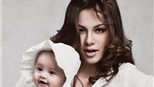 Siêu mẫu Ngọc Thúy bị chồng cũ đòi 228 tỉ đồng