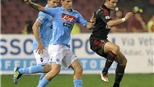 Milan sắp chào đón Mexes, Robinho, Pato trở lại
