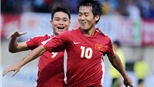 Thắng thuyết phục Iran, U21 VN đăng quang giải U21 quốc tế