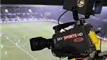 CĐV Anh được xem Premiership trên TV với giá rẻ
