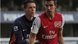Szczesny muốn “đảo chính” ở Arsenal
