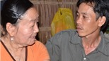 Cô gái biến thành bà già: Lời cảnh báo cho tất cả chúng ta