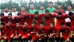 Nếu U23 VN vô địch SEA Games 26: Bầu Đức sẽ thưởng 11 tỷ đồng