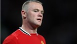 Rooney tự coi mình là hình mẫu cho lớp trẻ
