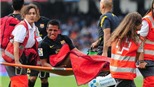 Tiếng nói CĐV: Điều gì có thể khiến Barca suy yếu?