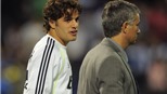 Pedro Leon vẫn “ấm ức” với Mourinho