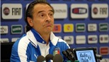 Đoạt vé sớm? Italia vẫn còn quá nhiều vấn đề!