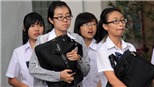 Oằn vai đi học - Kỳ cuối: Thoát ra bằng cách nào?