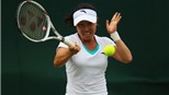 China Open và Japan Open: Sự chênh lệch Á - Âu