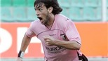 Pastore: Giá mà Argentina cũng giống như PSG