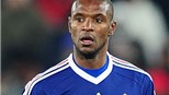 Abidal không ra sân?