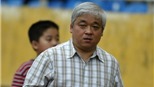 Bầu Kiên vẫn thế