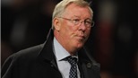 Sir Alex: Man City đã làm thay đổi bóng đá