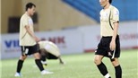 K.KH giam lỏng “con tin”?