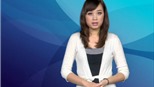 Bản tin Văn hóa toàn cảnh ngày 5/10/2011