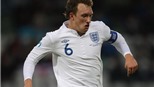 Phil Jones sẽ là đội trưởng tương lai của “Tam sư”