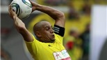 “Xavi mới là cầu thủ quan trọng nhất của Barca”