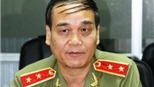 Hà Nội thí điểm lập câu lạc bộ săn bắt cướp