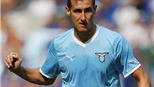 Klose có một giấc mơ...