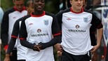 HLV Capello tính gây bất ngờ với Phil Jones