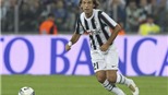 Vòng loại Euro 2012: Italia sẽ xuất quân với 6 cầu thủ Juve