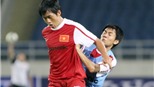 Môn bóng đá nam SEA Games 26: Sẽ thi đấu từ 3/11