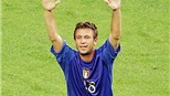Cassano lại “quậy”