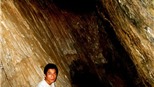 Khám phá hang ma (Phần 1)
