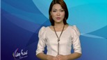Bản tin Văn hóa toàn cảnh ngày 6/10/2011