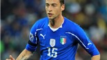 Marchisio không muốn dừng lại