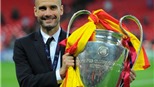 Guardiola không muốn ký hợp đồng dài hạn với Barca