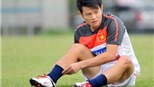 Văn Quyến: "Tôi bị ép cưới người hơn... 5 tuổi"