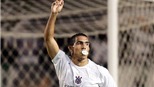 Corinthians dội "gáo nước lạnh" vào Tevez 