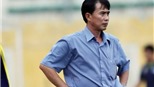 GĐĐH TĐCS.ĐT Lê Ngọc Chức: “Không giữ người nếu không bảo đảm quyền lợi”