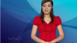 Bản tin Văn hóa toàn cảnh ngày 7/10/2011