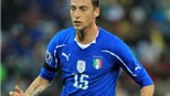  Marchisio trên đường trở thành huyền thoại